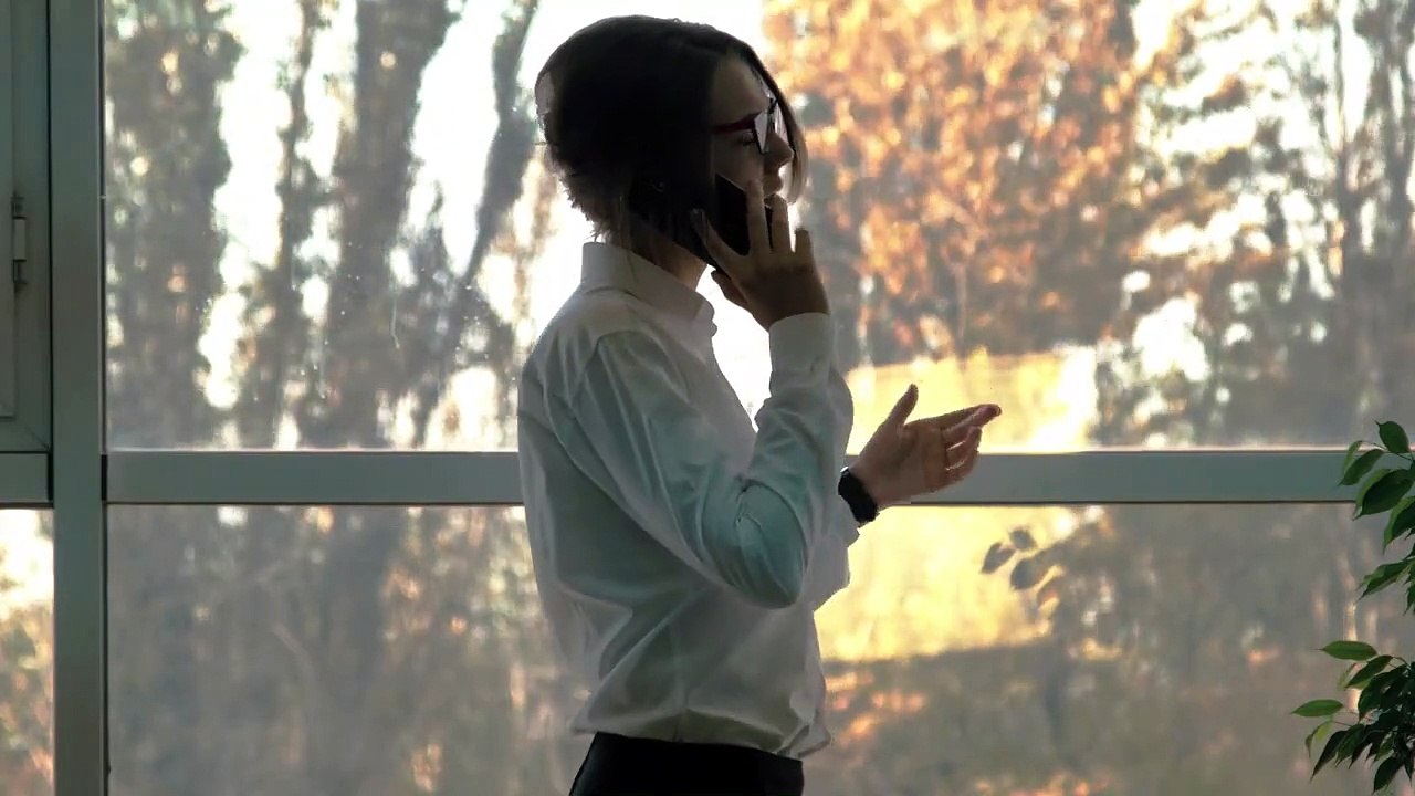 Kapture Contact Center Management - Call Center Management System