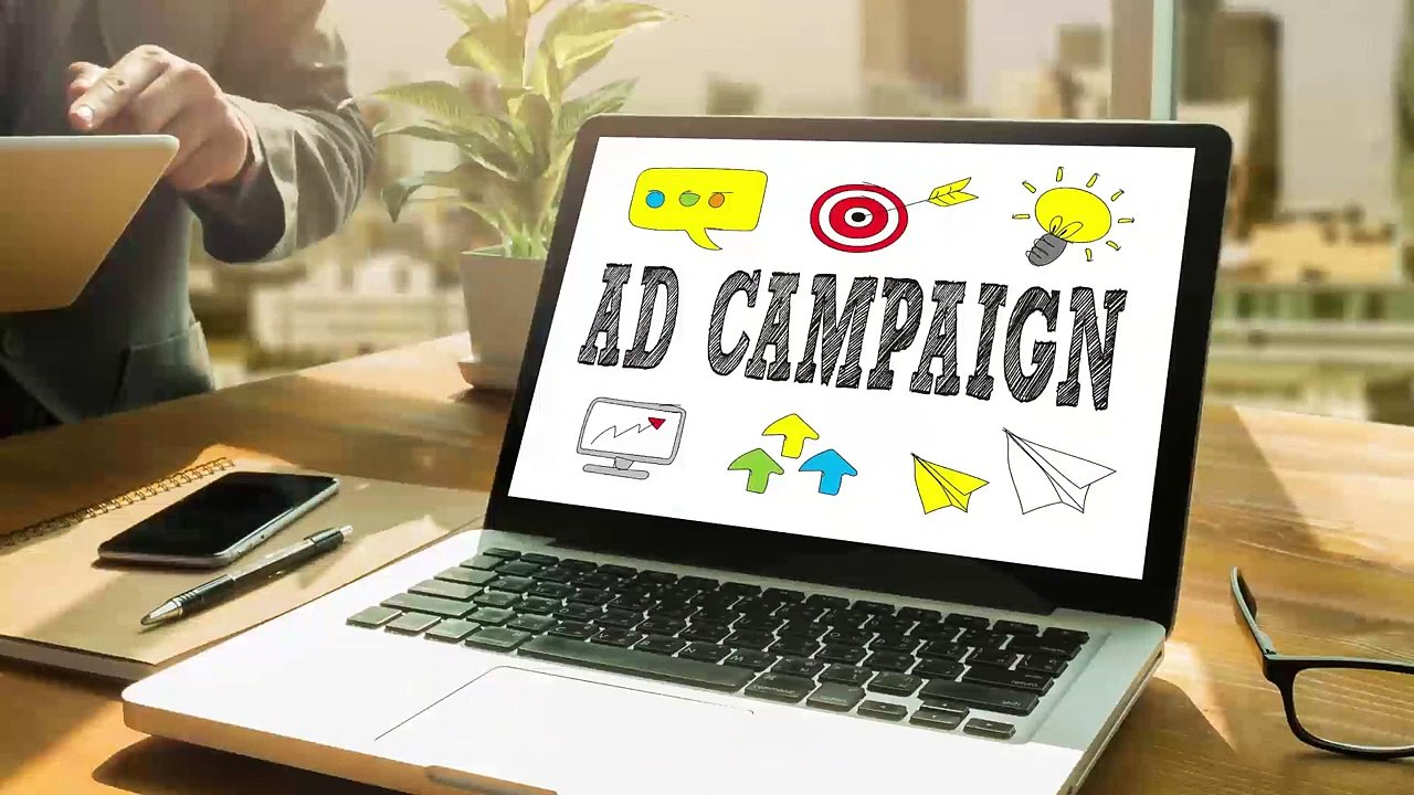 What is Lead Management System - Kapture CRM