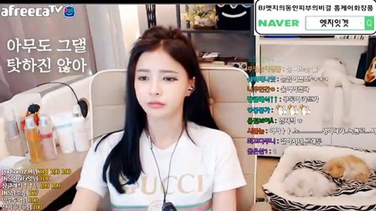 (구미출장마사지) ##D 100%후불-【 Ø1Ø↔5762↔6631 카톡fc81】구미출장안마, 구미출장안마후기, 구미출장안마'만족τ구미출장안마'만족도1위 20대여대생의 최상위 서비스