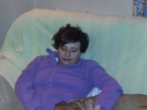 Teresa Romero seguirá en aislamiento en el Carlos III