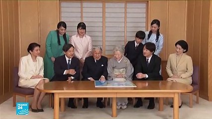 20190401- اليابانPKG