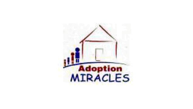 Adoption Agencies Florida - Adoption MiracleAdoption Miracle
