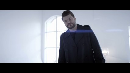 Marcin Sójka - Dalej