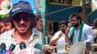 Upendra : ಮಂಡ್ಯ ಅಖಾಡಕ್ಕೆ ಉಪೇಂದ್ರ ಎಂಟ್ರಿ..! | FILMIBEAT KANNADA