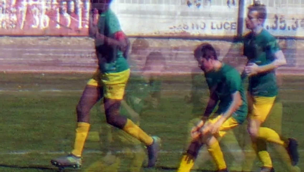 U15 Lucé Ouest - Nogent 29/03/2019