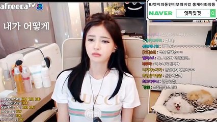 (정선출장마사지) ##D 100%후불-【 Ø1Ø↔5762↔6631 카톡fc81】정선출장안마, 정선출장안마후기, 정선출장안마'만족τ정선출장안마'만족도1위 20대여대생의 최상위 서비스