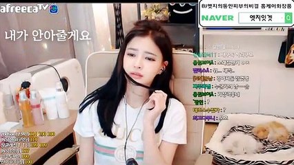 (화천출장마사지) ##D 100%후불-【 Ø1Ø↔5762↔6631 카톡fc81】화천출장안마, 화천출장안마후기, 화천출장안마'만족τ화천출장안마'만족도1위 20대여대생의 최상위 서비스