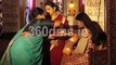 Gathbandhan | Raghu Take Care of Dhanak infront of Savitri Mai | गठबंधन