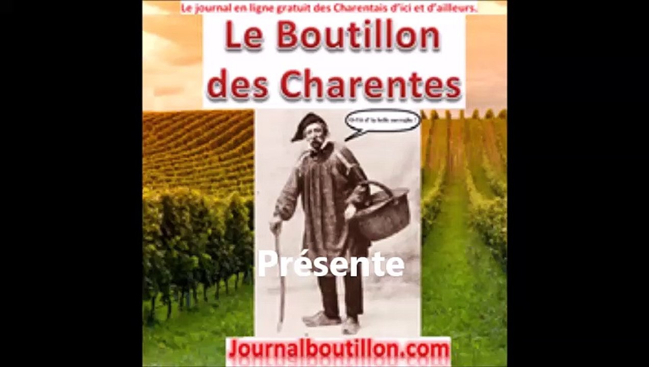 Les gueurnivèles chantant