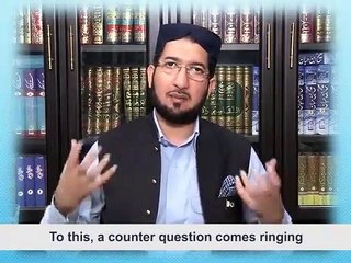 Reason behind humiliation and humility of Muslims near Allama Iqbal R.A