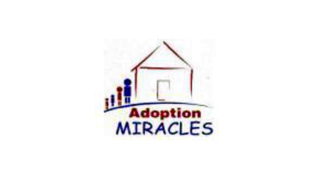 Adoption Agencies Central Florida - Adoption MiracleAdoption Miracle