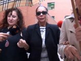 Isabel Pantoja entrará en prisión en un plazo máximo de 72 horas