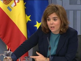 El Gobierno acepta las explicaciones de Monago