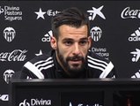 Negredo: 