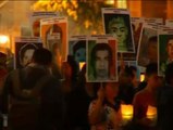 La detención del alcalde de Iguala, clave para encontrar a los 43 estudiantes desaparecidos