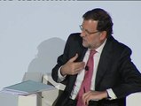 Rajoy planteará una nueva rebaja de impuestos si gana las elecciones