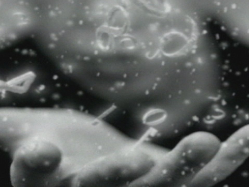 ¿Recuerdan algunos anuncios de la Lotería de Navidad?