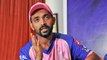 IPL 2019 RR vs CSK: Ajinkya Rahane fined for slow over rate  | वनइंड़िया हिंदी