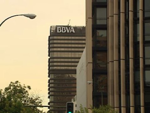 La banca española supera con creces los test de solvencia que ha hecho el Banco Central europeo a 130 entidades de la Eurozona