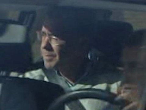 Granados y Marjaliza blanquearon cuatro millones de euros que movieron por paraísos fiscales