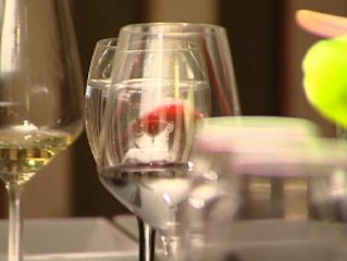 3 MEUR en restaurantes para los consejeros de Caja Madrid