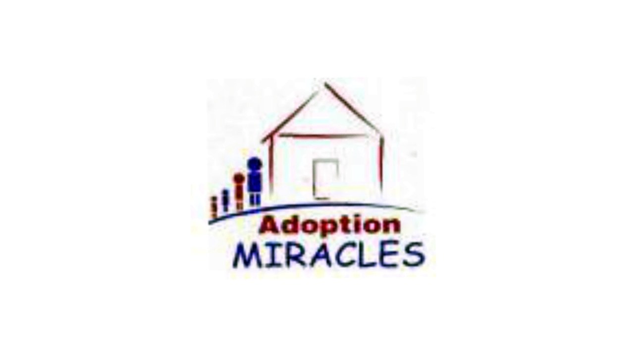 Pregnant Adoption Forida - Adoption MiracleAdoption Miracle