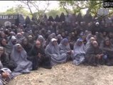 Human Rights Watch asegura que el Gobierno de Nigeria no protege a las víctimas de Boko Haram