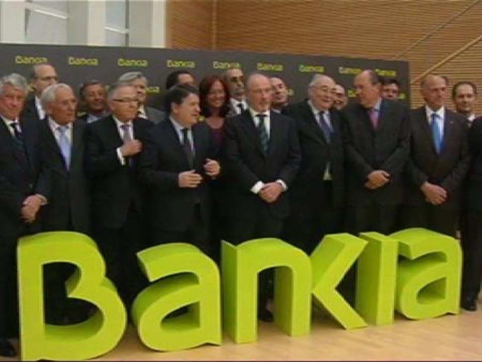 Arturo Fernández gastó más de 11.000 euros en sus propios restaurantes