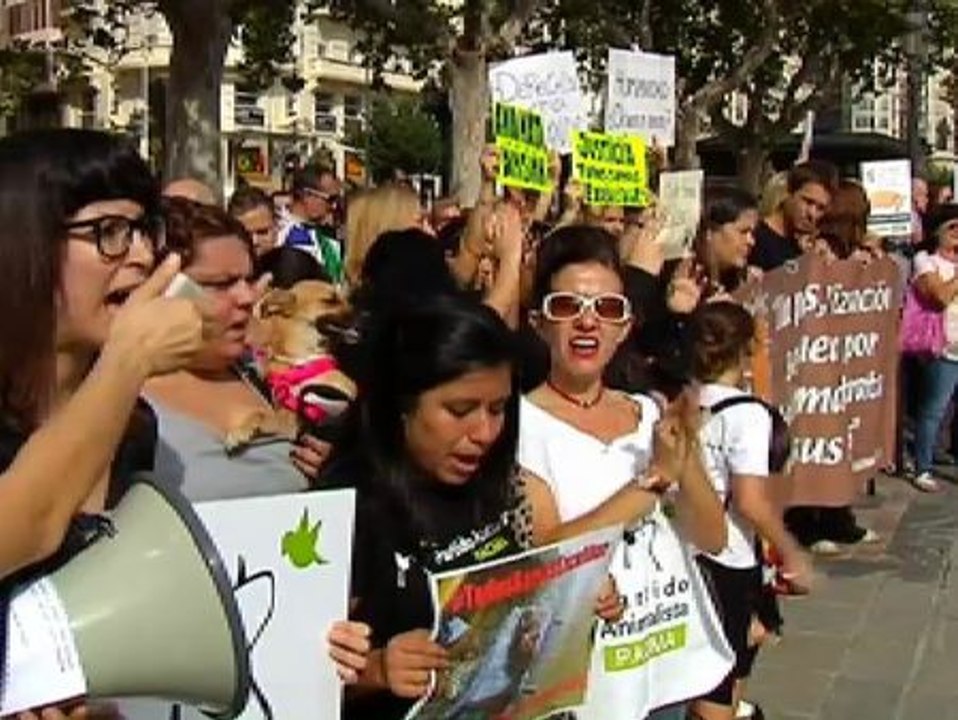 Veinticuatro ciudades, con Excálibur