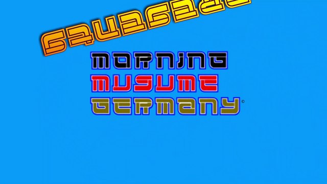 Airi Suzuki (Buono) Solo Version (Live at the garage)#01 HD