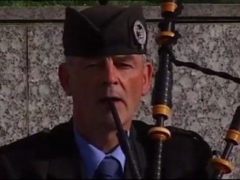 Por primera vez las encuestas se muestran a favor de la independencia en Escocia