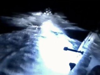 La realidad de "El Niño"