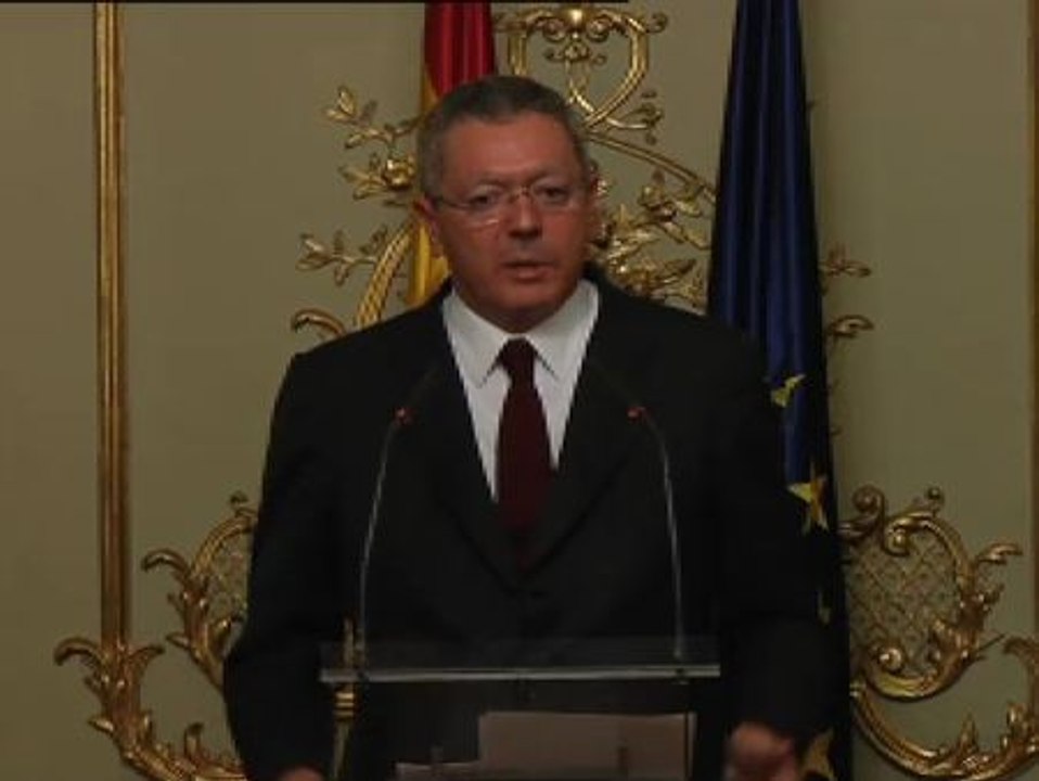 Los órganos consultivos del estado y de las autonomías refugio de expresidentes