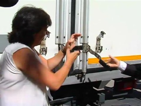 750.000 firmas por la independencia llegan al Parlament