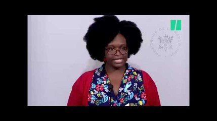 "Des paroles qui visent à protéger la vie privée" selon Sibeth N&#39;diaye