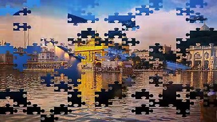 Heritage and Culture Tour in India with Apex Voyages