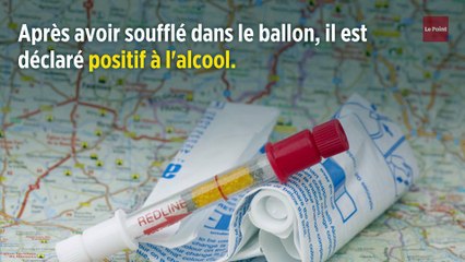 Mort suspecte d'Ange Dibenesha : le récit de l'interpellation