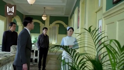 الحلقـة 44 من مسلسل ( العصفــور | Sparrow ) مترجمة