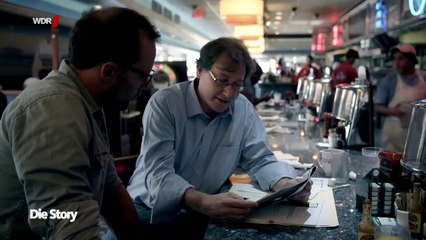 Klimawandel: die geheimen Machenschaften der Konzerne | Dokumentarfilm