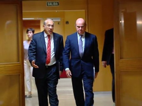 España es el segundo país de la OCDE donde más ha aumentado la desigualdad