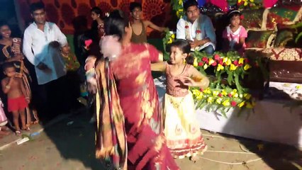 বিয়েতে ড্যান্স ।।। গ্রাম, পদুয়া,,, থানা, নাঙ্গল কোট,,,  জেলা, কুমিল্লা। সুমন এর বিয়েতে।