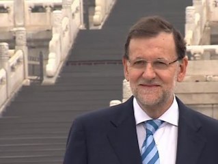 El Gobierno presentará el lunes su recurso ante el TC tras el Consejo de Ministros extraordinario