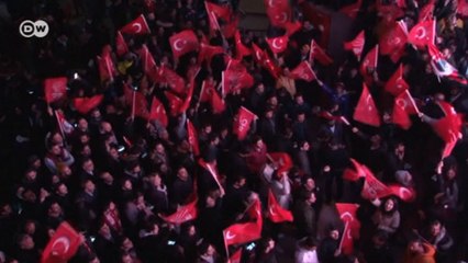 31 Mart’ta neler yaşandı?