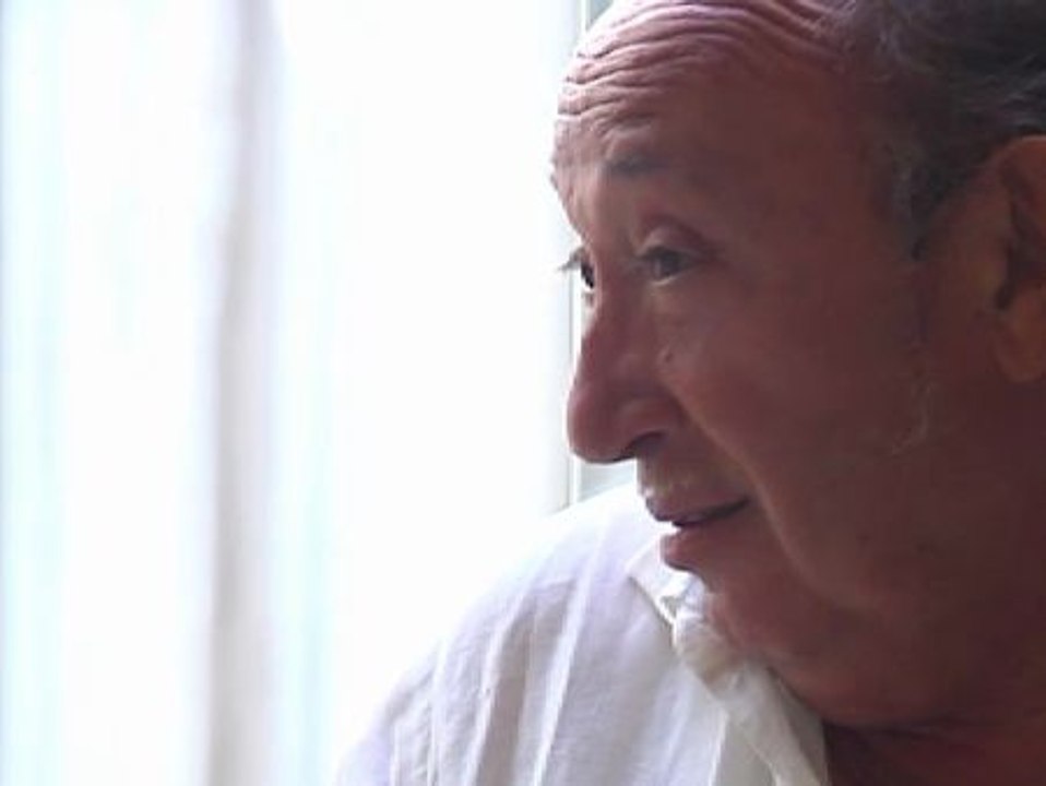 Archivan el caso de los supuestos abusos de Francis Montesinos