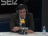 Sánchez descarta una gran coalición PSOE-PP en España y en la UE