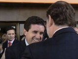 El Gobierno niega el indulto a Jaume Matas