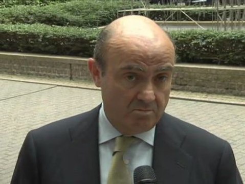 El Gobierno modificará los controles para evitar más casos 'Gowex'