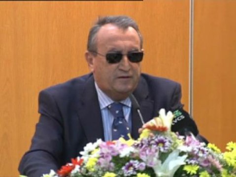 Fabra intenta librarse de la cárcel