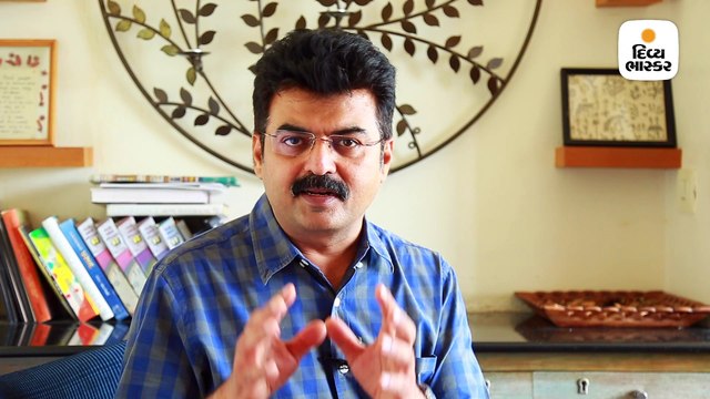 બાળક ચડ્ડીમાં જ લેટરીન-બાથરૂમ કરતું હોય તો શું કરવું? આવું શા માટે થાય છે? જાણીતા સાઇકોલોજિસ્ટ પ્રશાંત ભીમાણીએ આપી માહિતી