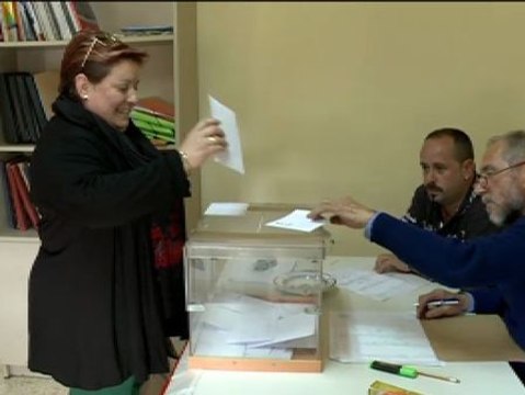 Castrillo Matajudíos pasará a llamarse Castrillo Motajudíos